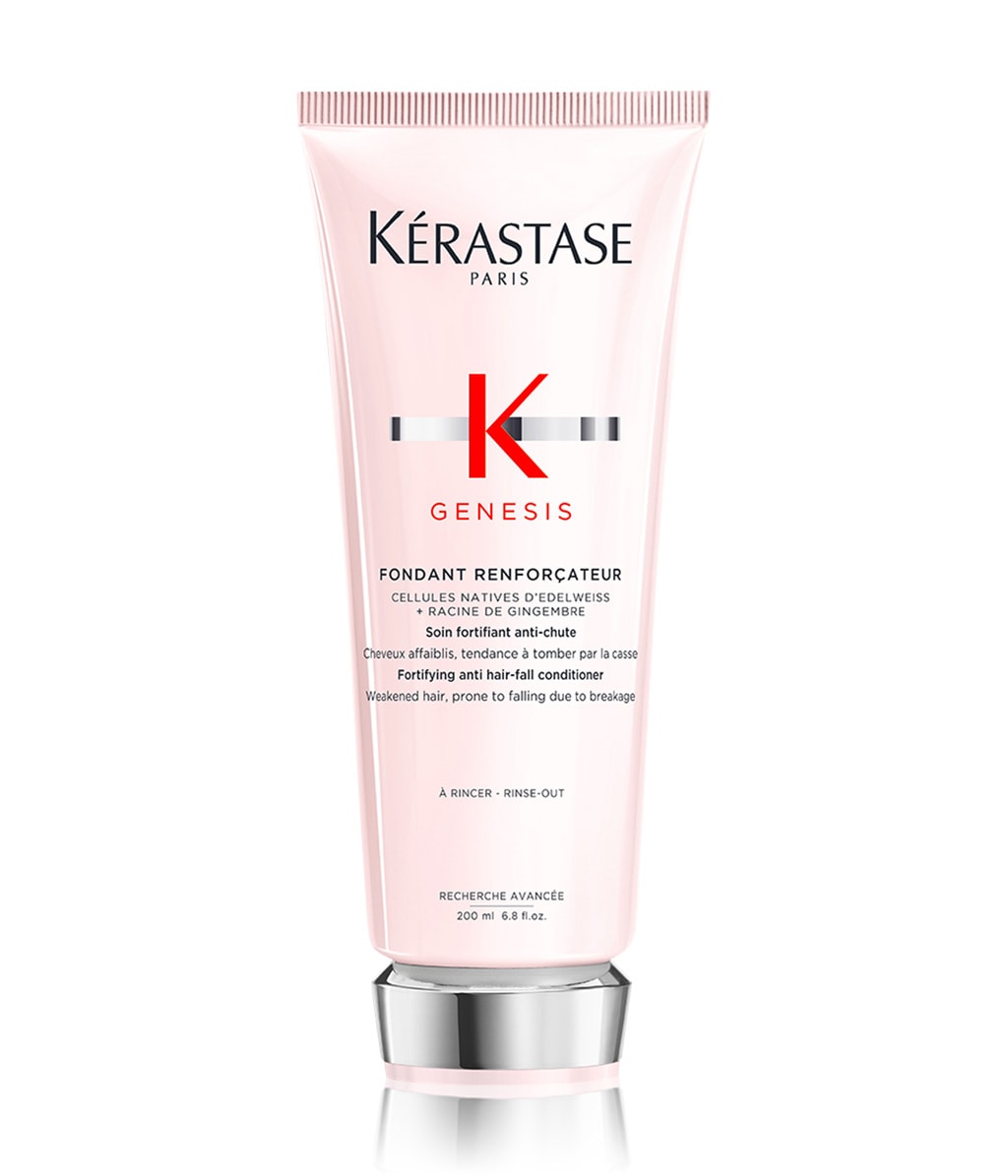 Kérastase Genesis Fondant Renforçateur Räumungsverkauf