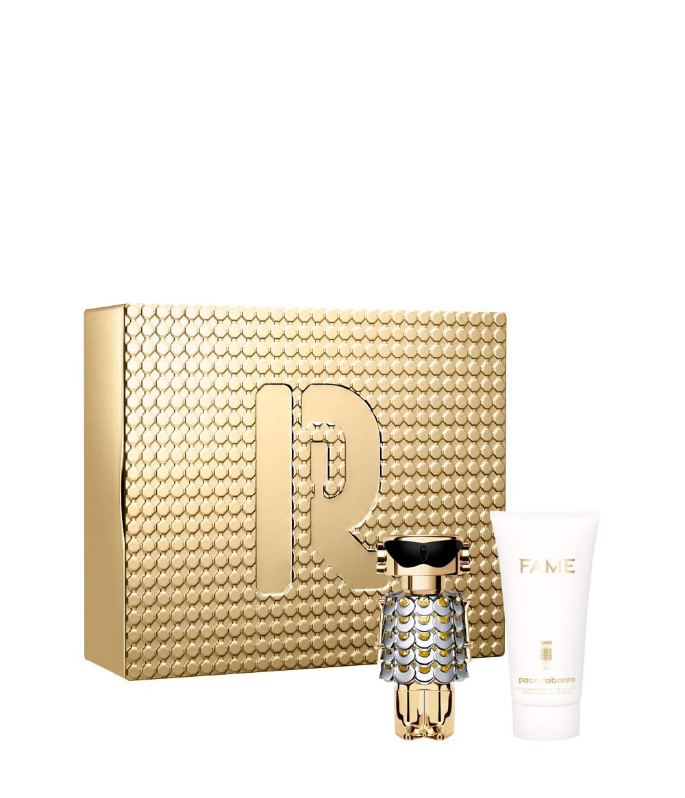 Rabanne Fame Edition 2024 Super Rabatt