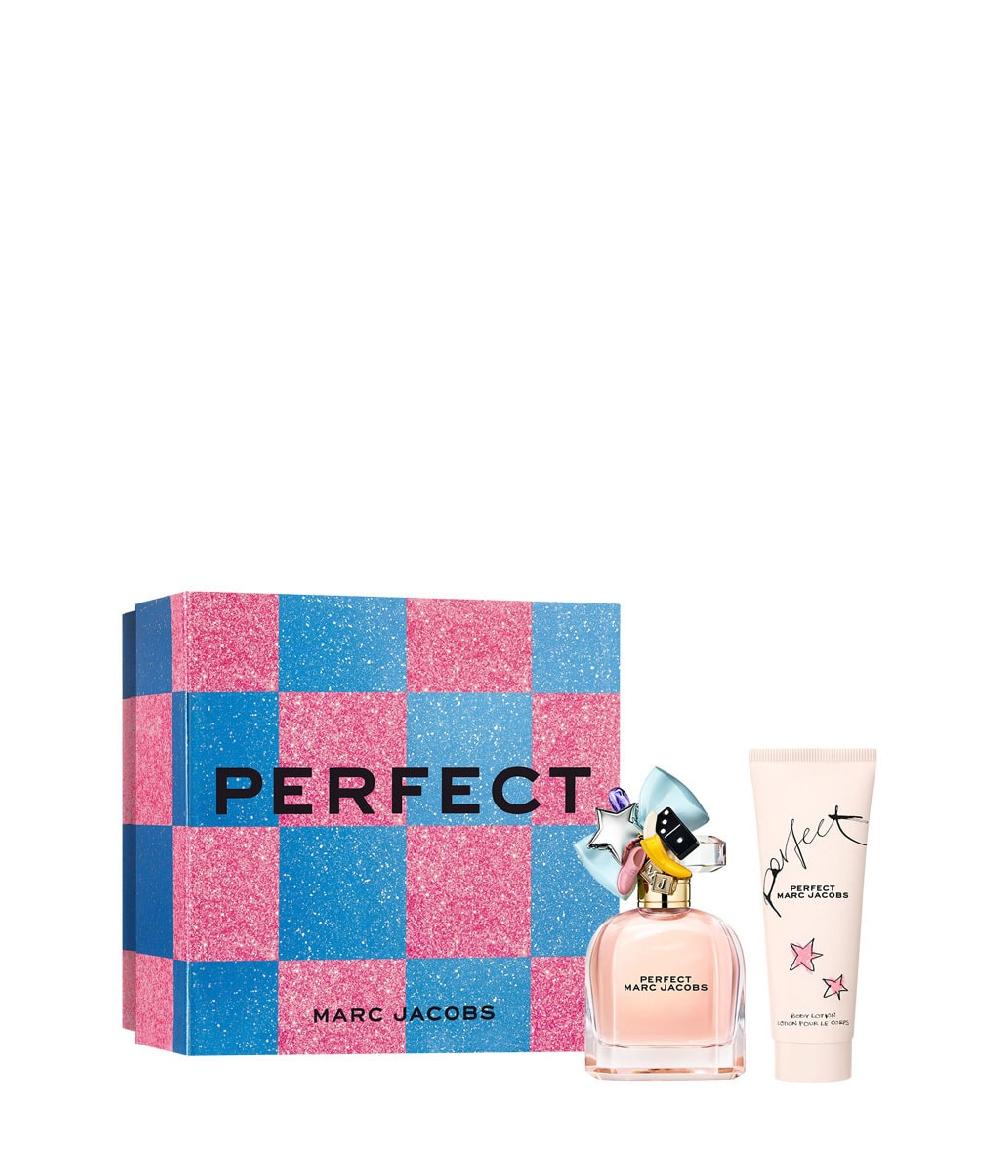 Marc Jacobs Perfect Rabatte dieses Monats
