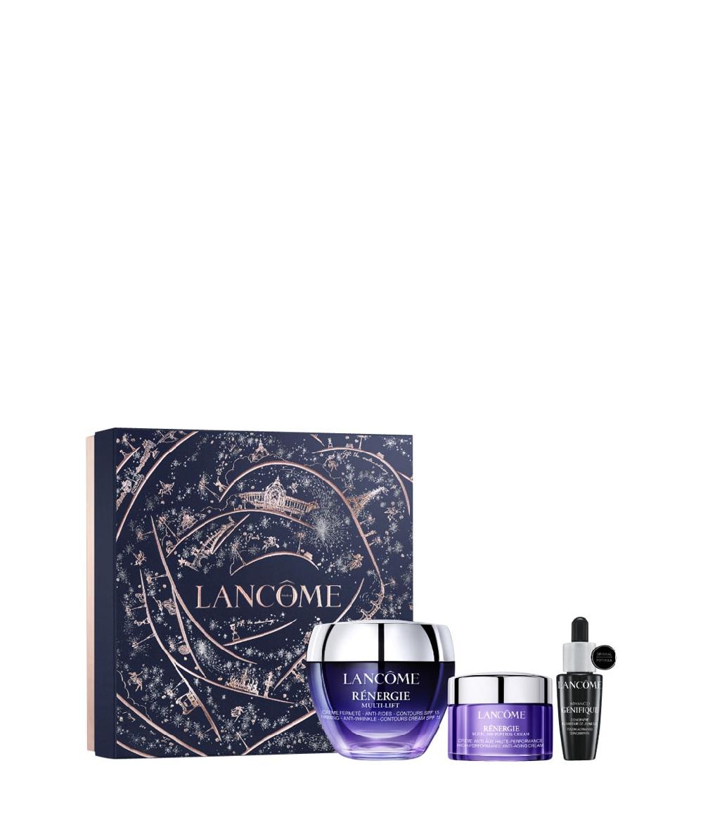 LANCÔME Rénergie Multi-Lift SPF 15 Set Outlet