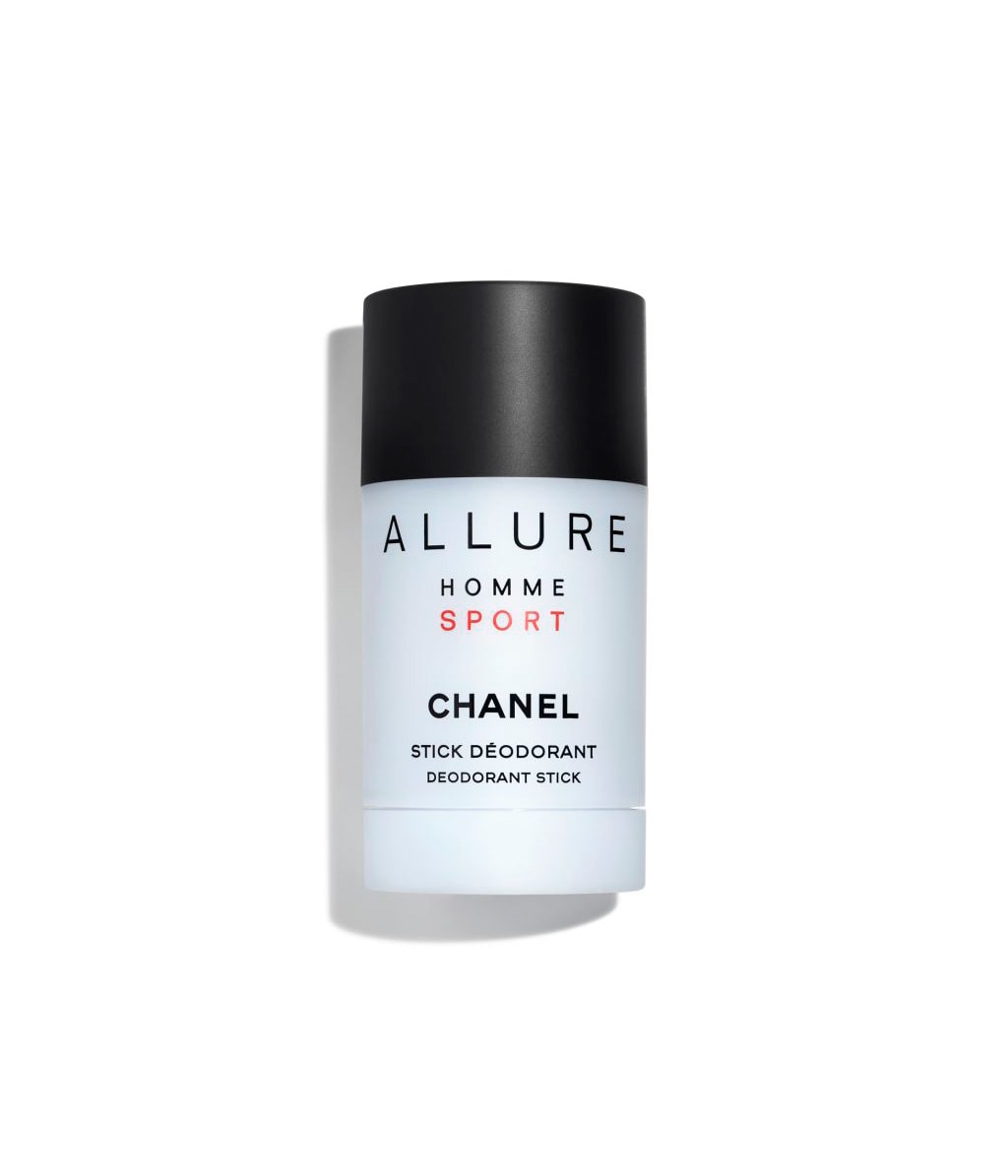 CHANEL ALLURE HOMME SPORT Verkauf