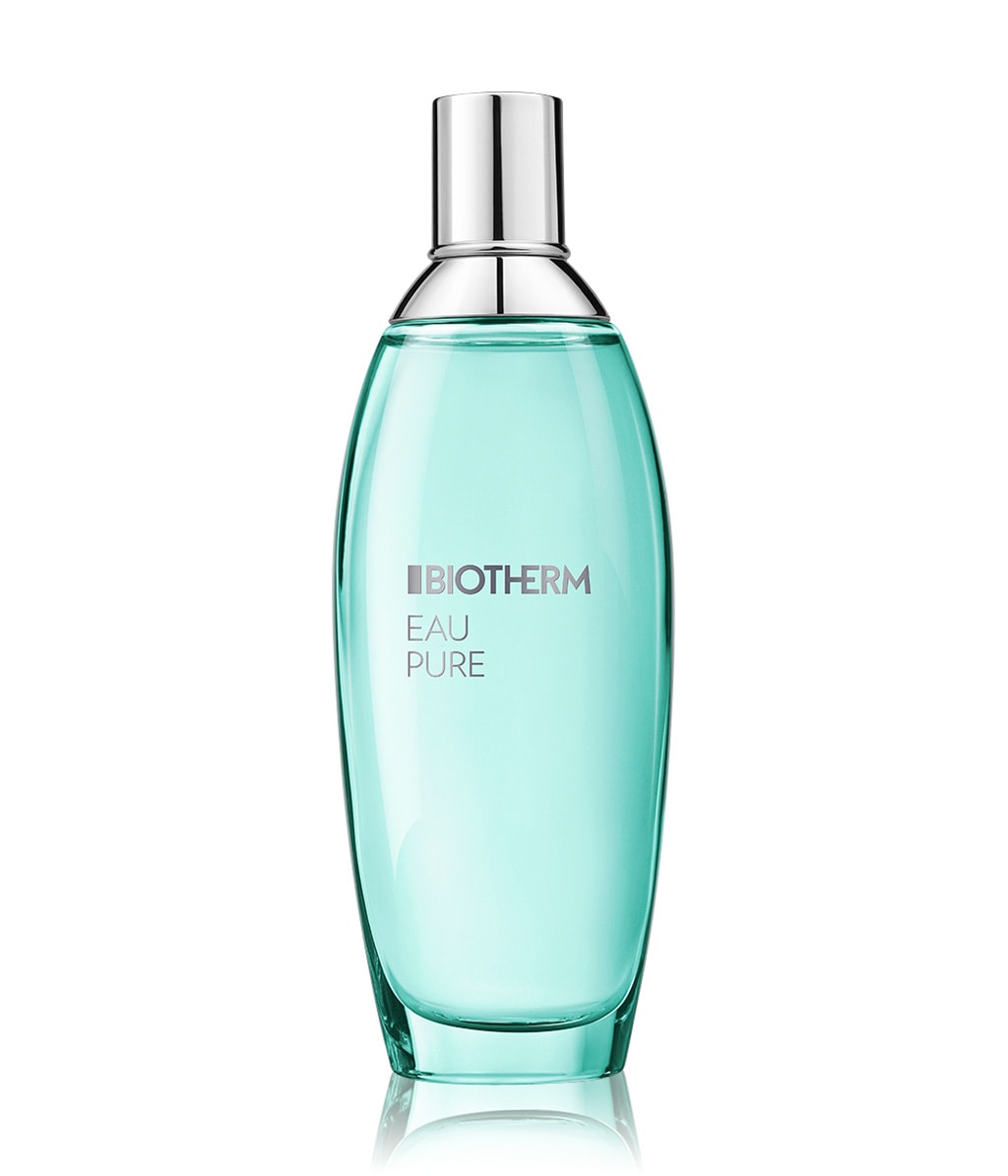 BIOTHERM Eau Pure Saisonschlussverkauf