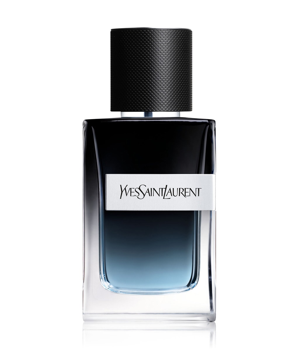 Yves Saint Laurent Y For Men Valentinstagsangebot