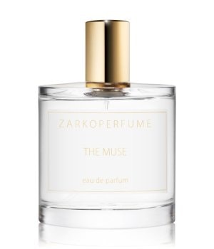 ZARKOPERFUME The Muse Sonderangebote