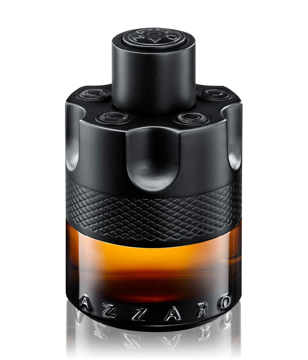 Azzaro The Most Wanted Le Parfum Tiefpreis