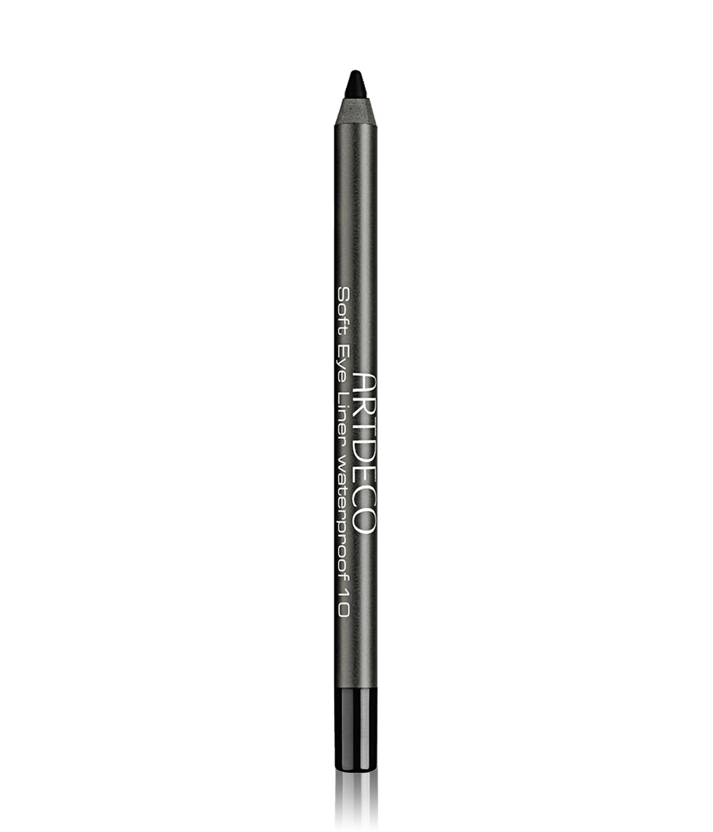 ARTDECO Soft Eye Liner Waterproof Speichern exportieren