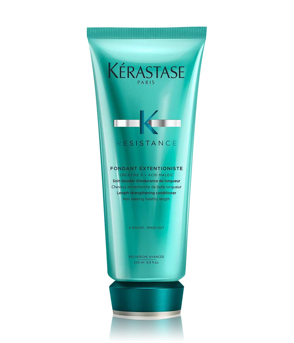 Kérastase Resistance Fondant Extentioniste 2025