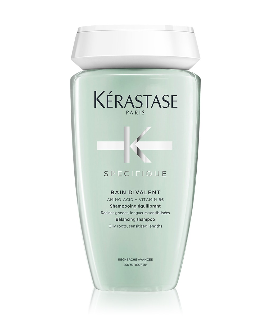 Kérastase Specifique Bain Divalent Schlussverkauf