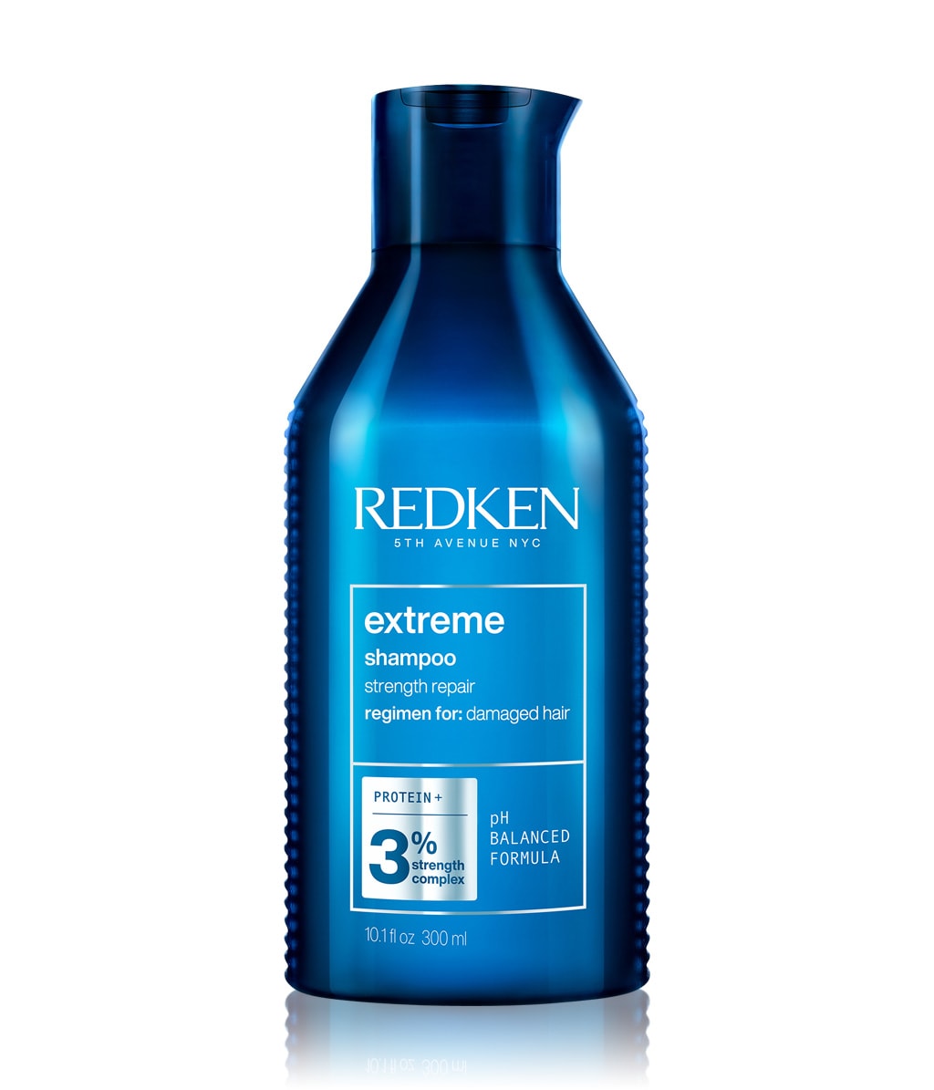 Redken Extreme Fabrikpreis