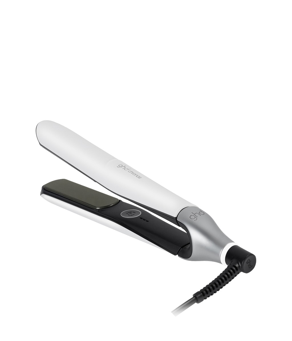 ghd chronos™ Styler weiß Sonderangebot
