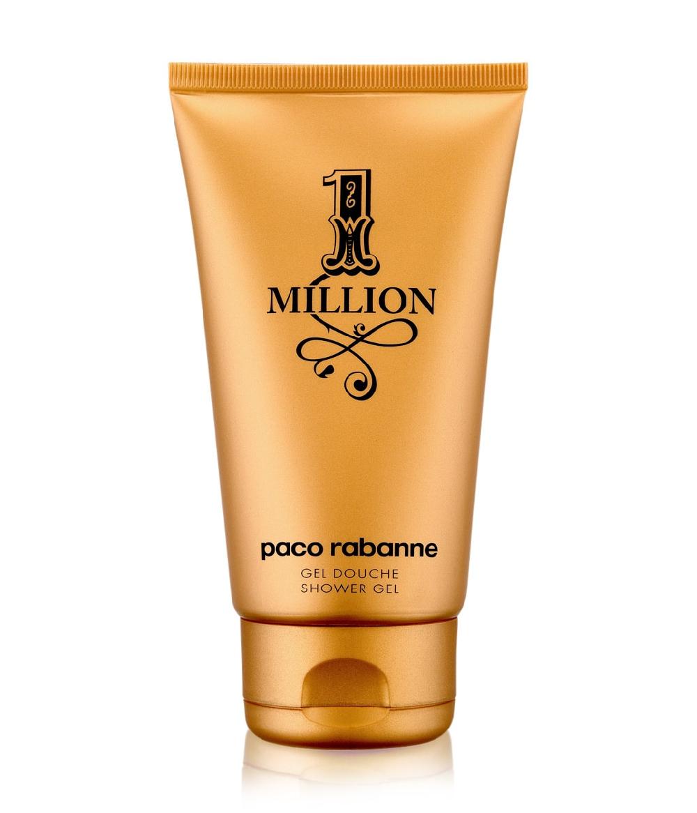Rabanne 1 Million Sonderangebote