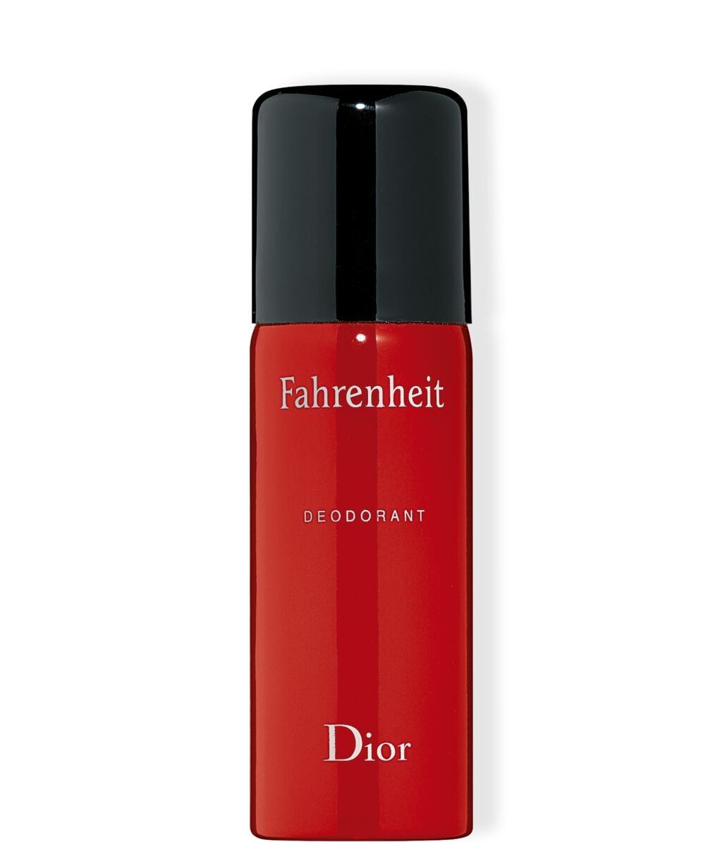 DIOR Fahrenheit Riesige Ersparnisse