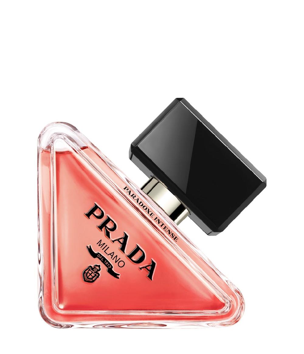 Prada Paradoxe Intense Refillable Verkauf
