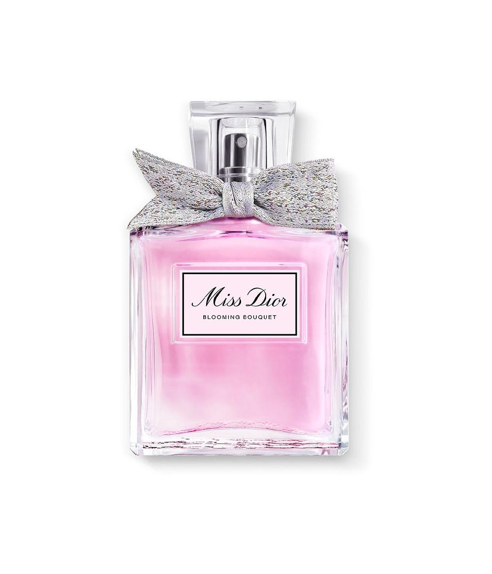 DIOR Miss Dior Blooming Bouquet Fabrikverkauf