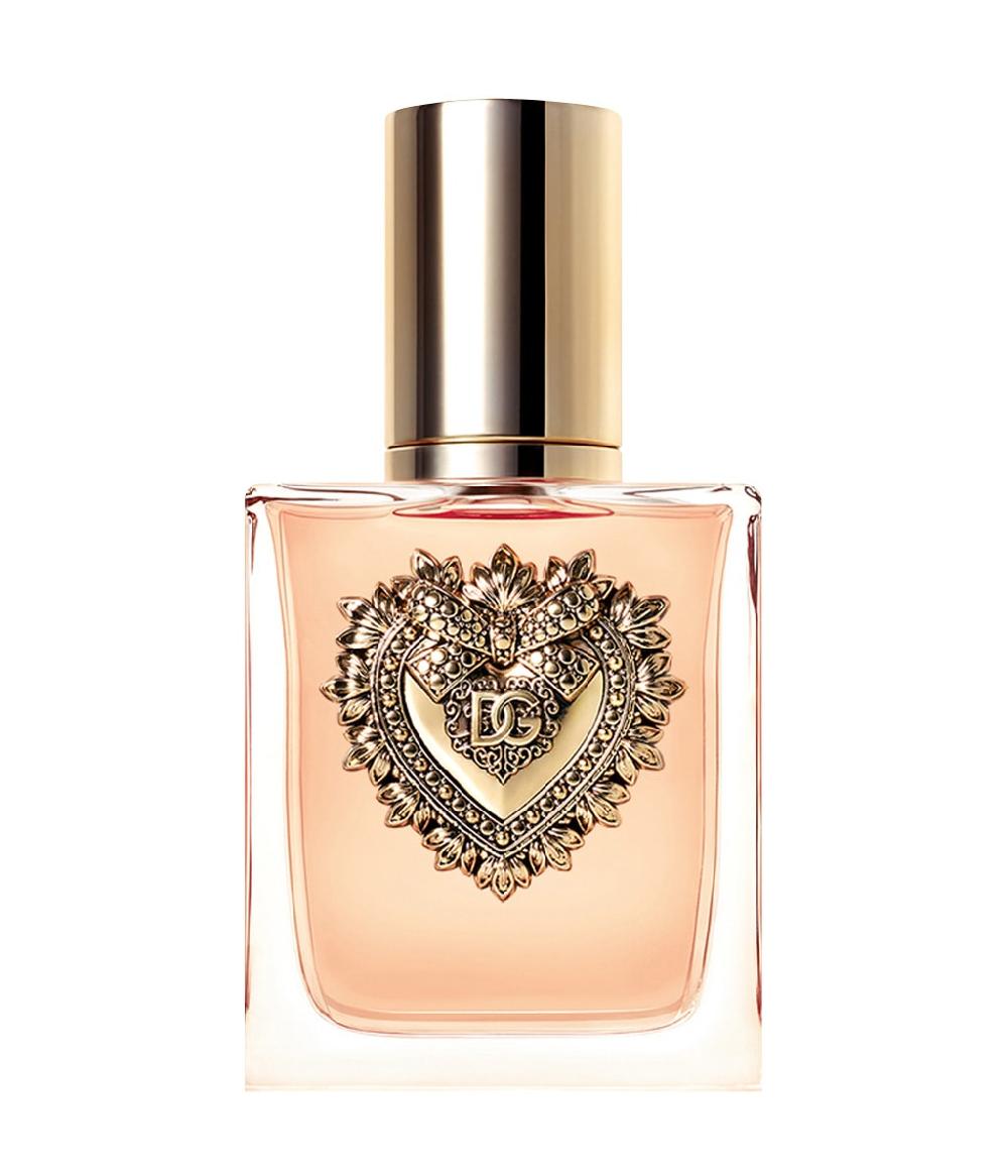 Dolce&Gabbana Devotion Kostenloser Versand