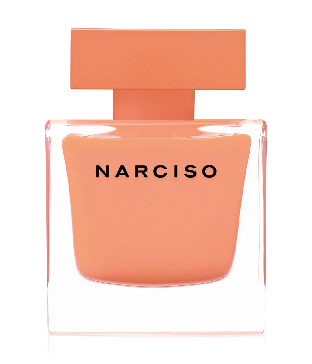 Narciso Rodriguez NARCISO Ambrée Fabrikpreis
