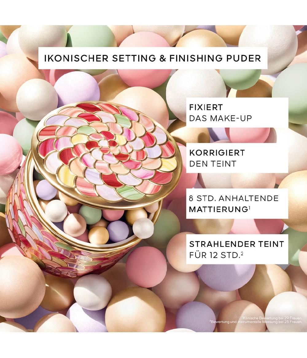 GUERLAIN Météorites Pearls Vatertagsangebot