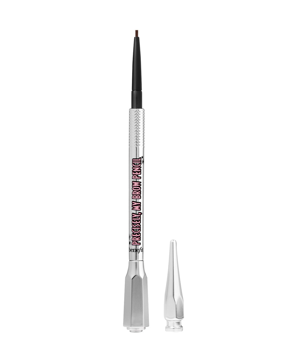 Benefit Cosmetics Precisely My Brow Pencil Große Rabatte