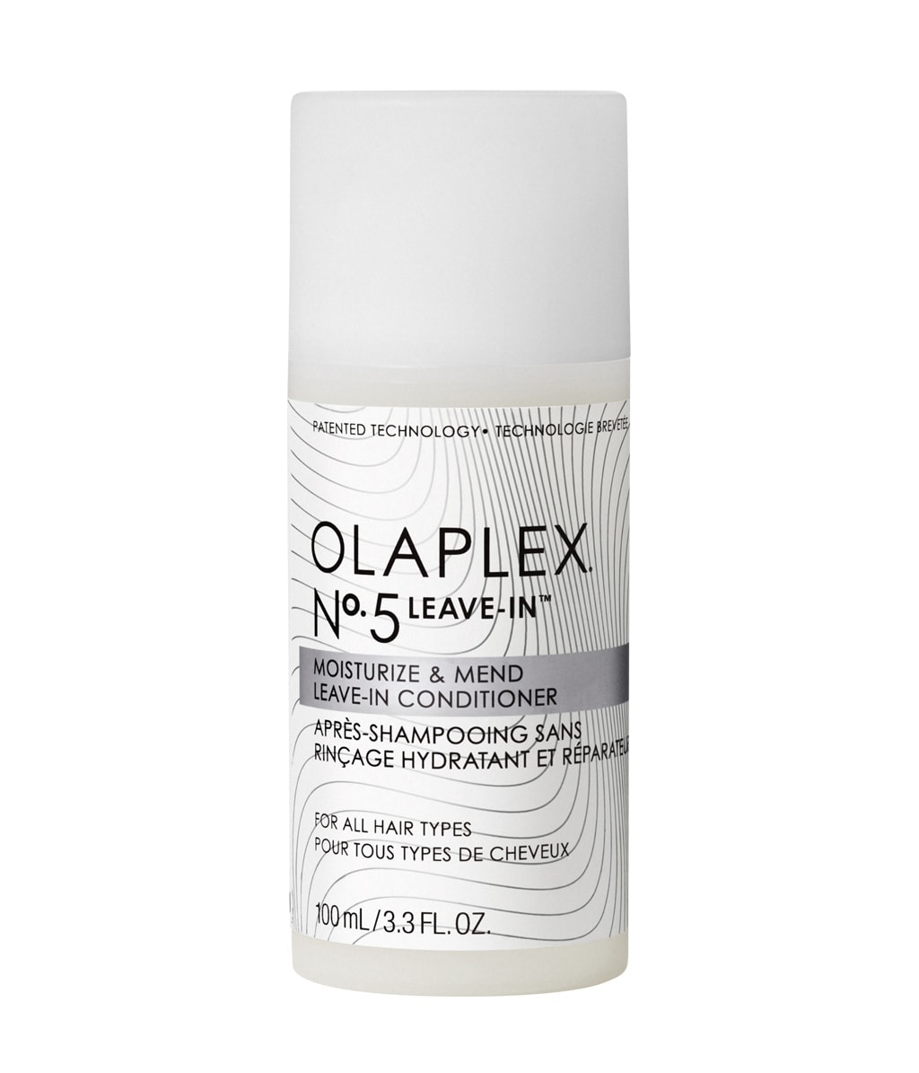 OLAPLEX No. 5 Leave-In Moisturize & Mend Leave-In Conditioner Saisonale Angebote