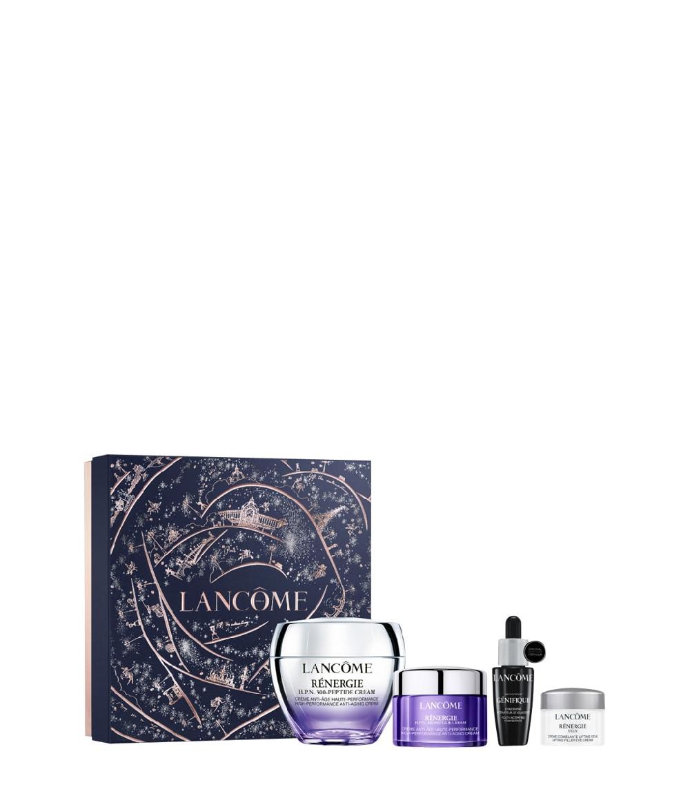 LANCÔME Rénergie Multi-Lift H.P.N. 300-Peptide Cream Set Black Friday Preise
