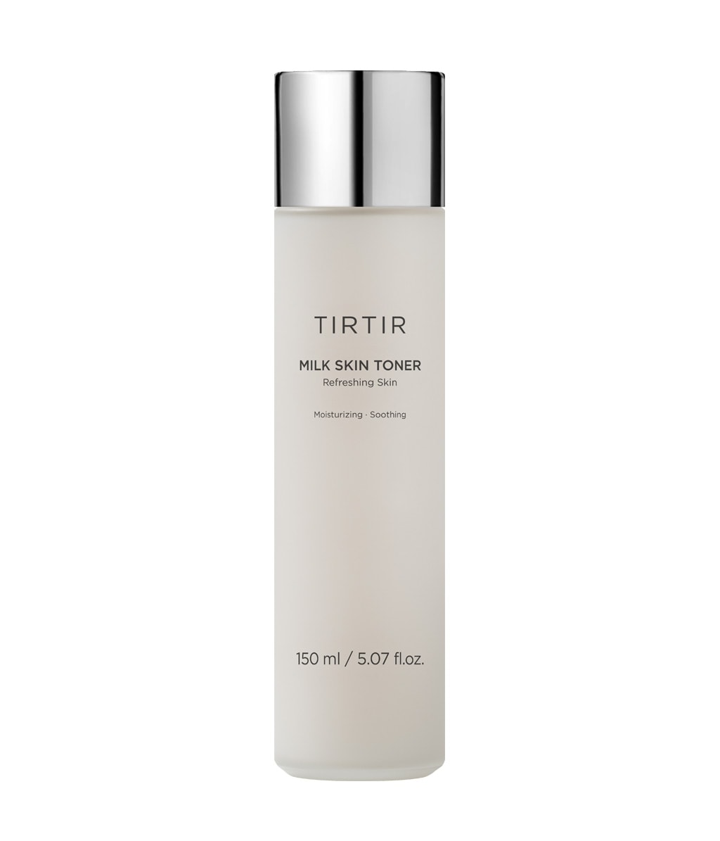 TirTir Milk Skin Toner Outlet