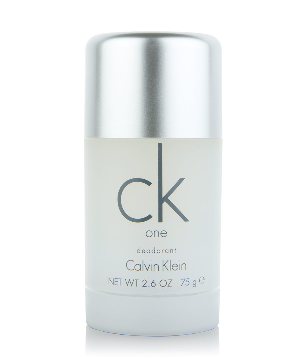 Calvin Klein ck one Exklusivangebot