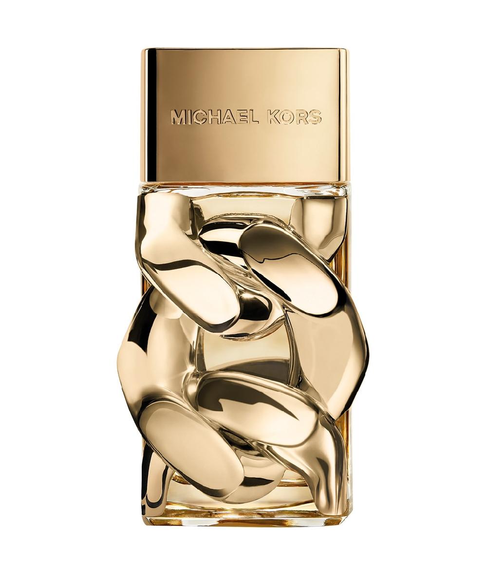 Michael Kors Pour Femme Heißer Verkauf