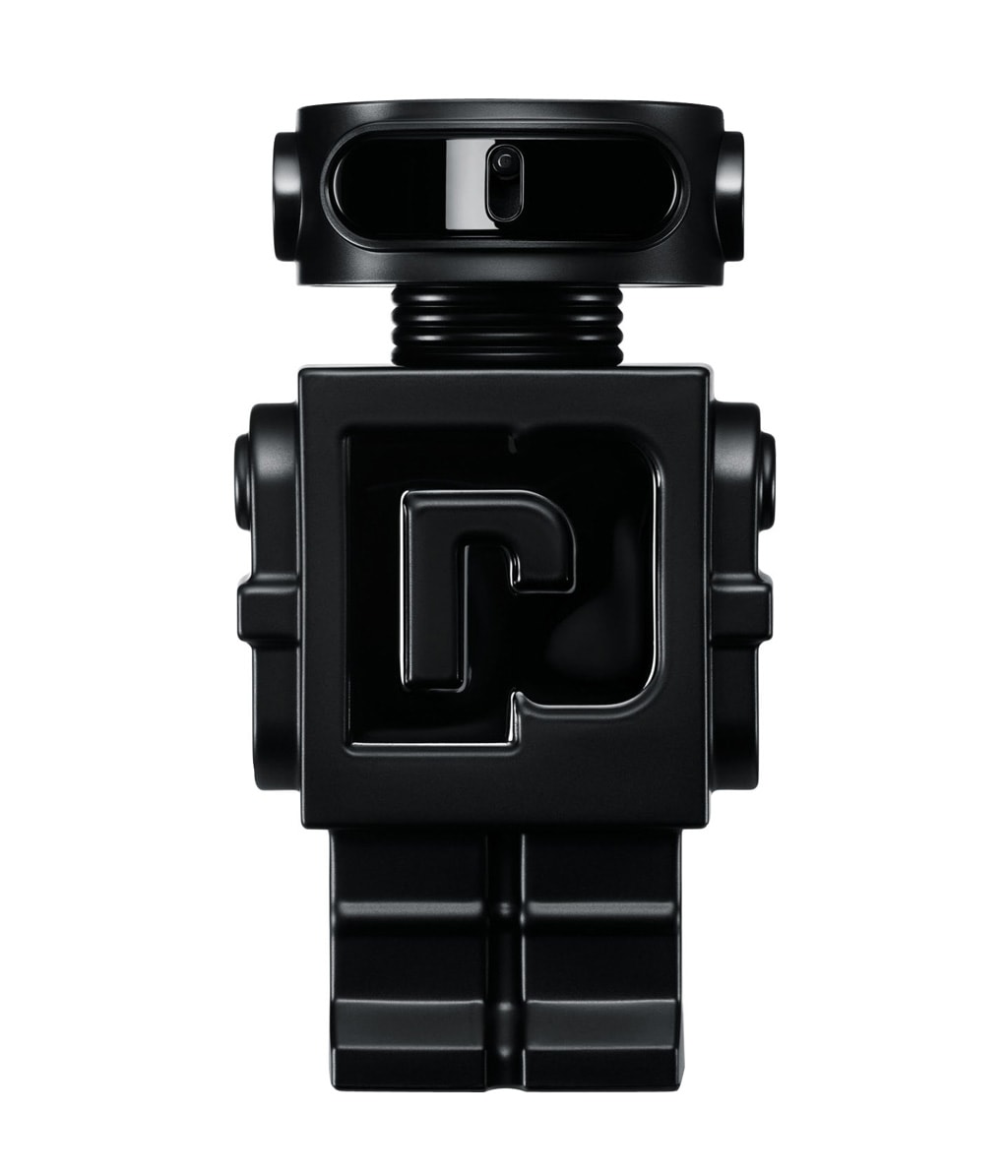 Rabanne Phantom Parfum Blitzangebot
