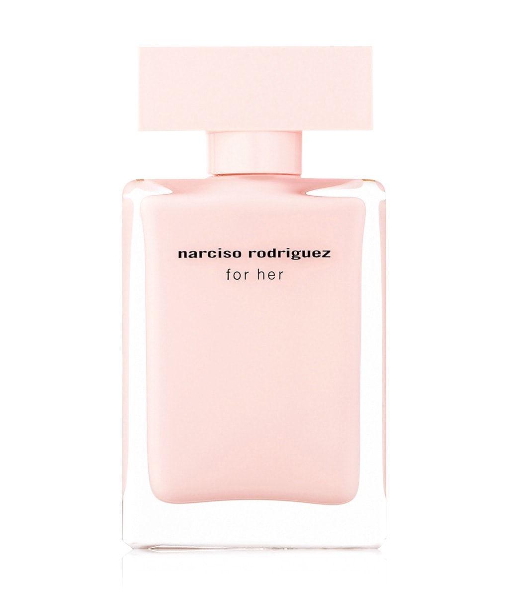 Narciso Rodriguez for her Tiefpreis