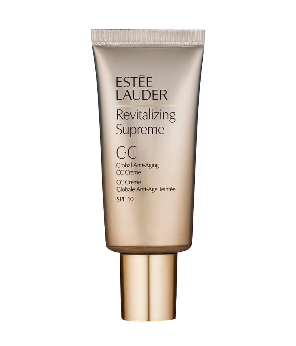 ESTÉE LAUDER Revitalizing Supreme Global Anti-Aging Letzte 2 Tage