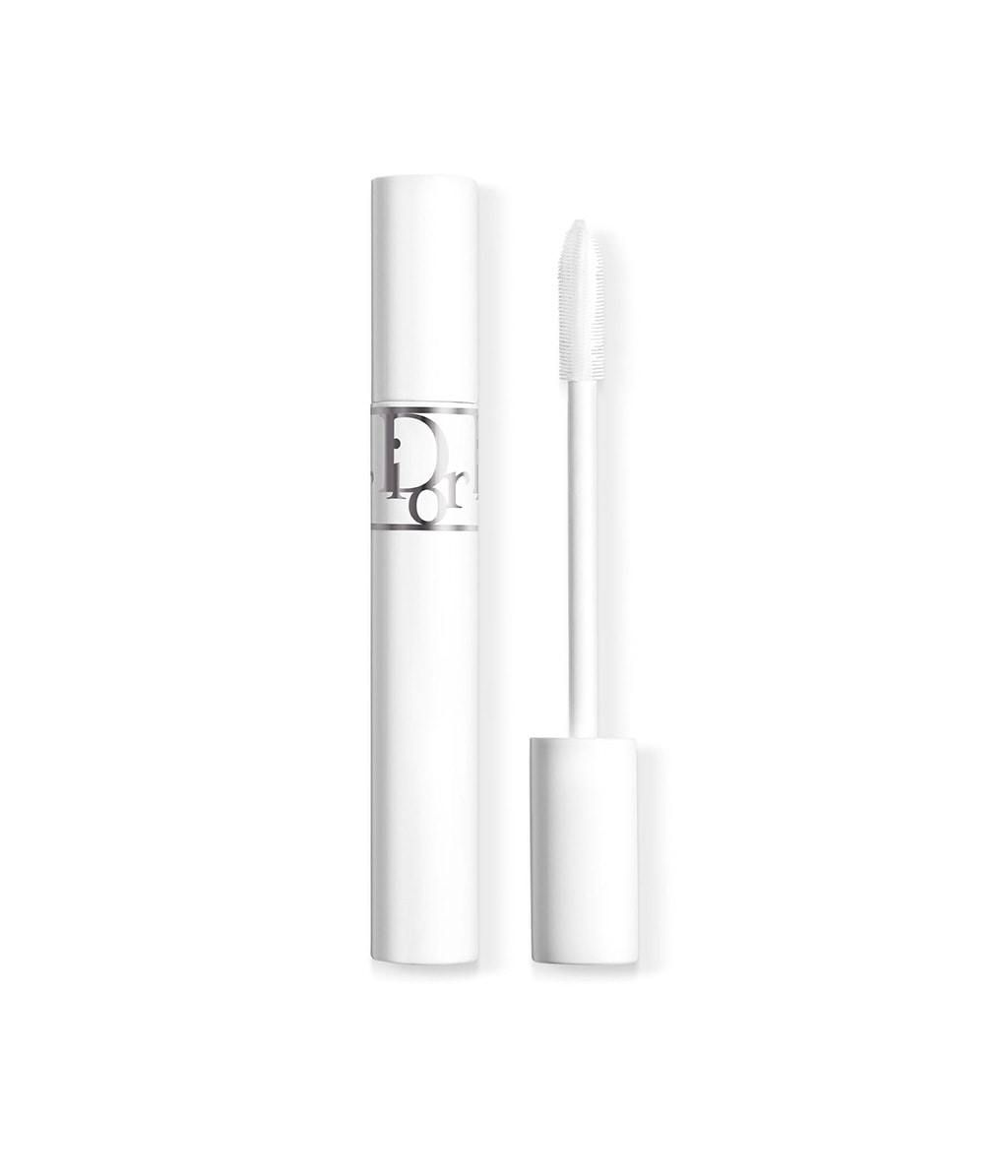 DIOR Diorshow Maximizer 4D Mascara-Primer-Serum Sonderangebot der Fabrik