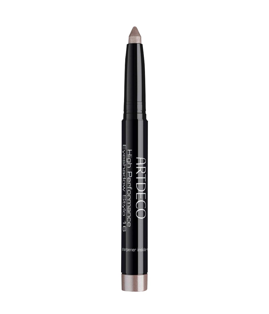 ARTDECO High Performance Eyeshadow Stylo Discount Store für neue Produkte