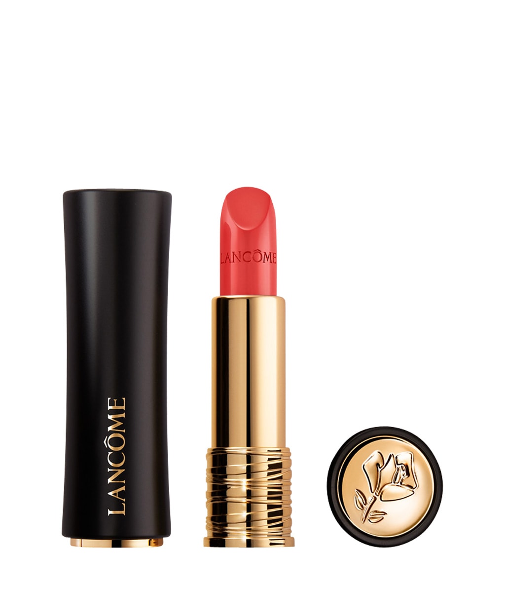 LANCÔME L'Absolu Rouge Cremig