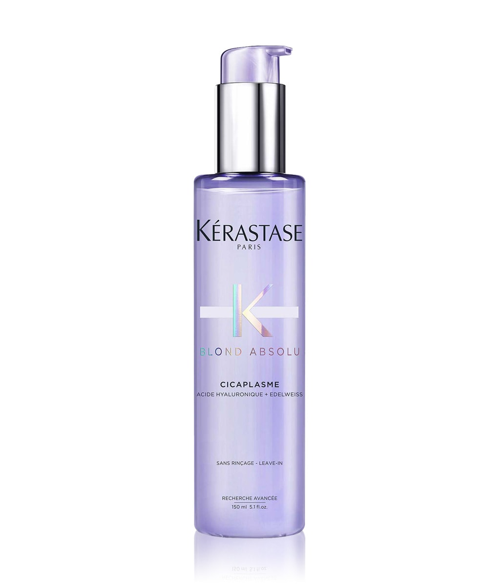 Kérastase Blond Absolu Cicaplasme Verkauf