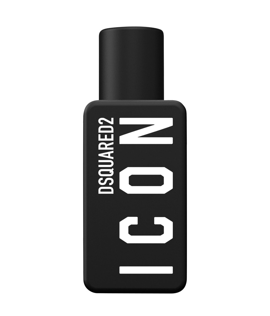 Dsquared2 Icon Pour Homme Flash Sale
