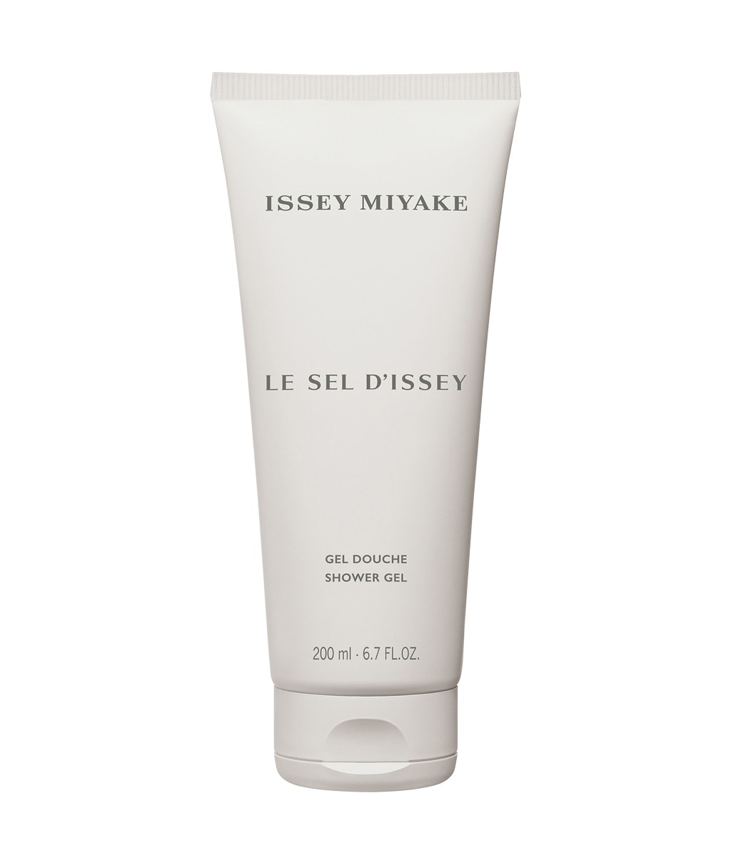 Issey Miyake Le Sel d'Issey Neuheiten