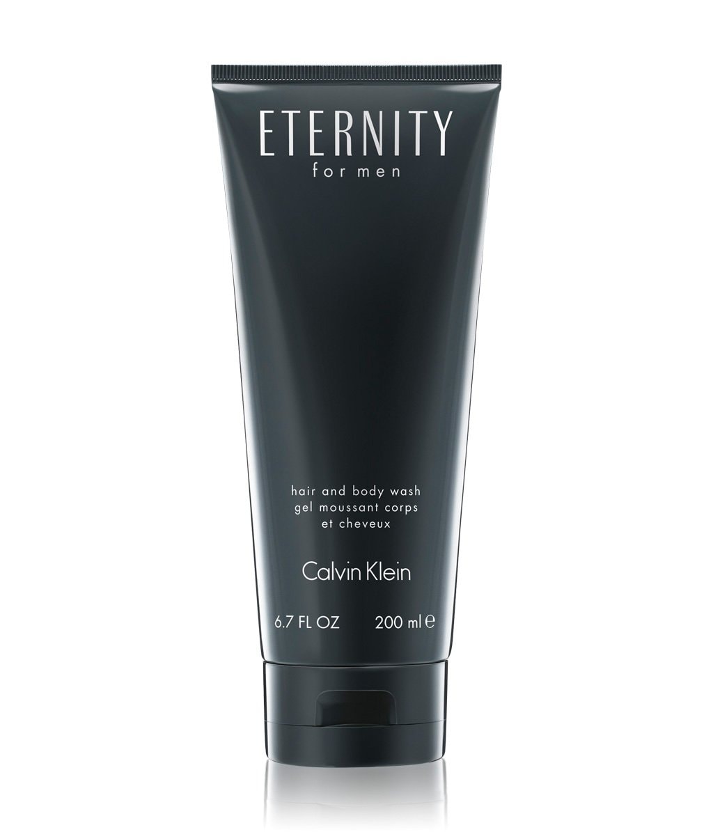 Calvin Klein Eternity For Men Letzte 2 Tage