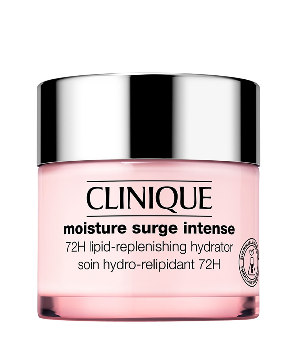 CLINIQUE Moisture Surge Intense 72H Lipid-Replenishing Hydrator Sonderangebot der Fabrik