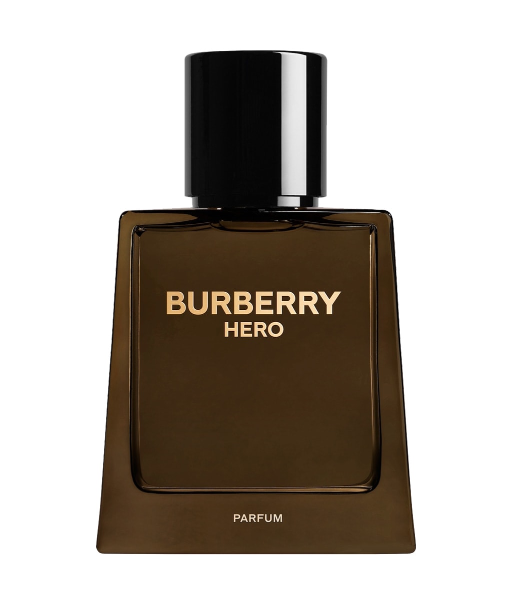 Burberry Burberry Hero Black Friday Preise