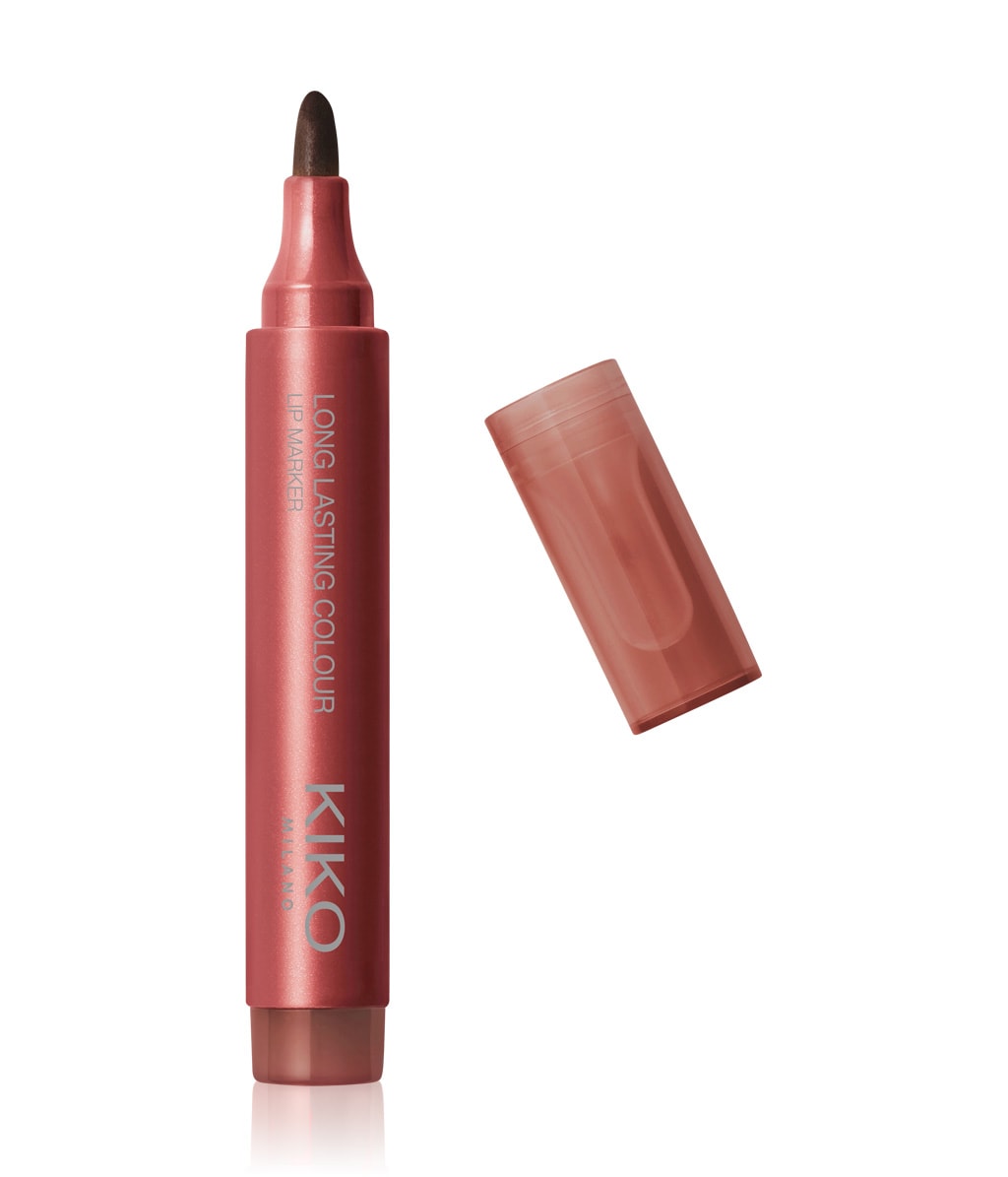 KIKO Milano Long Lasting Colour Lip Marker im Angebot