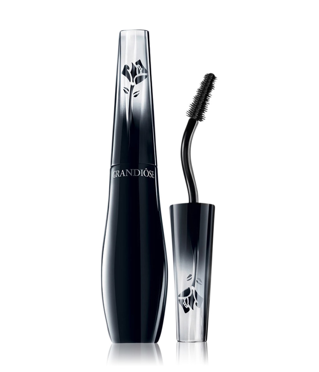 LANCÔME Grandiôse Günstiger Verkauf