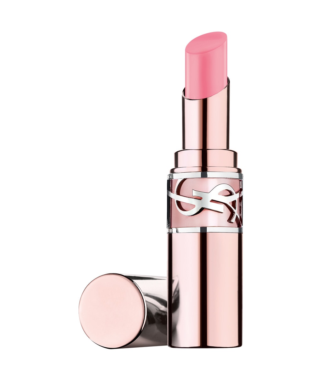 Yves Saint Laurent Loveshine Candy Glow Balm Fabrikverkauf