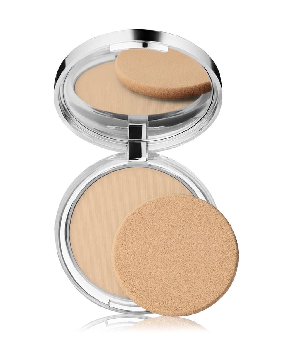 CLINIQUE Superpowder Double Face Kostenloser Versand