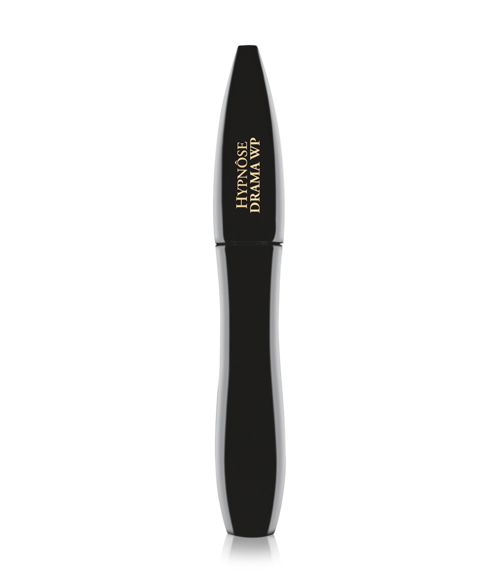 LANCÔME Hypnôse Drama Waterproof Fabrikpreis