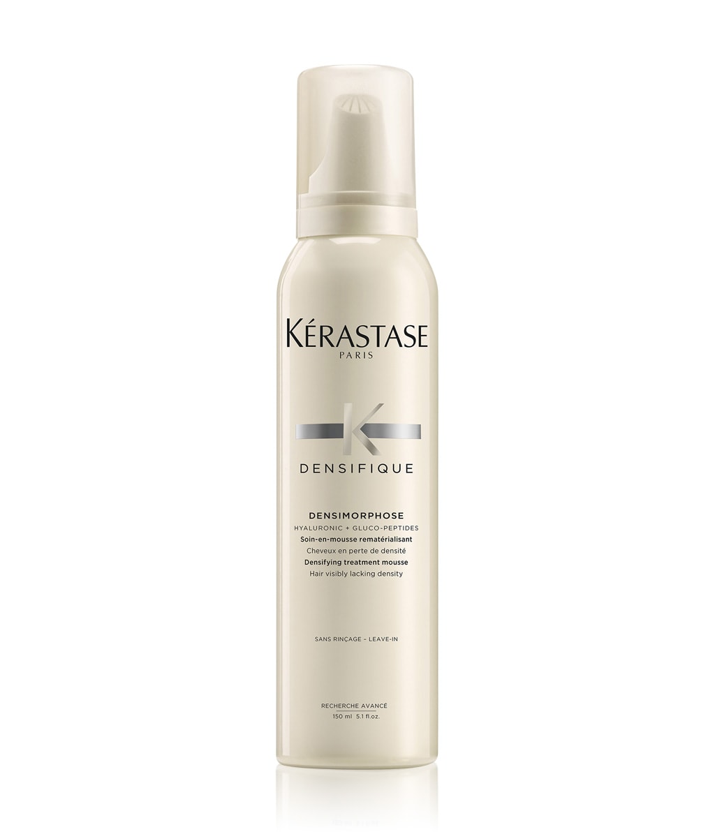 Kérastase Densifique Densimorphose Valentinstagsangebot