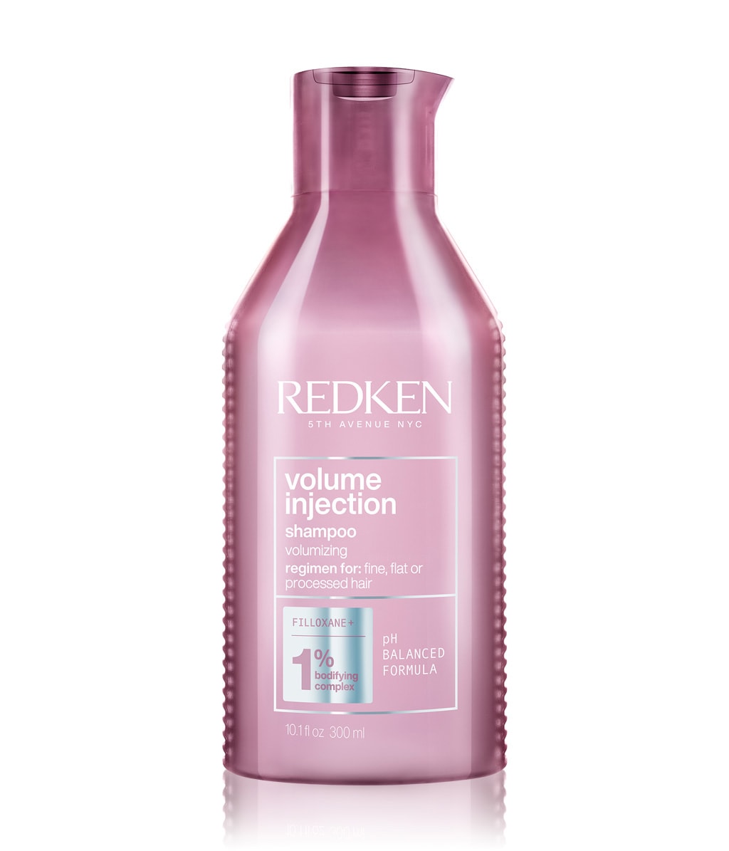 Redken Volume Injection Heißer Verkauf