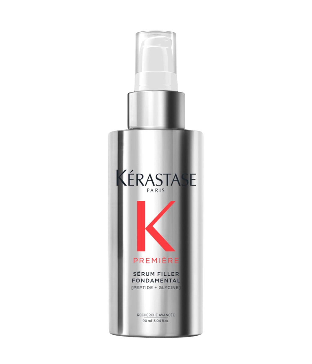 Kérastase Première Sérum Filler Fondamental Neueste Mode