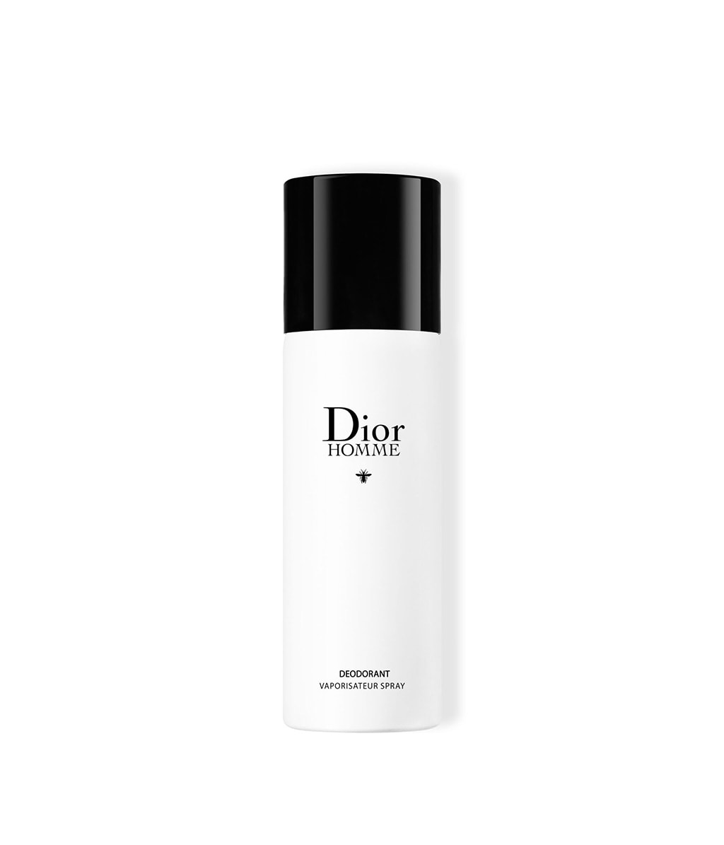 DIOR Dior Homme Super Rabatt