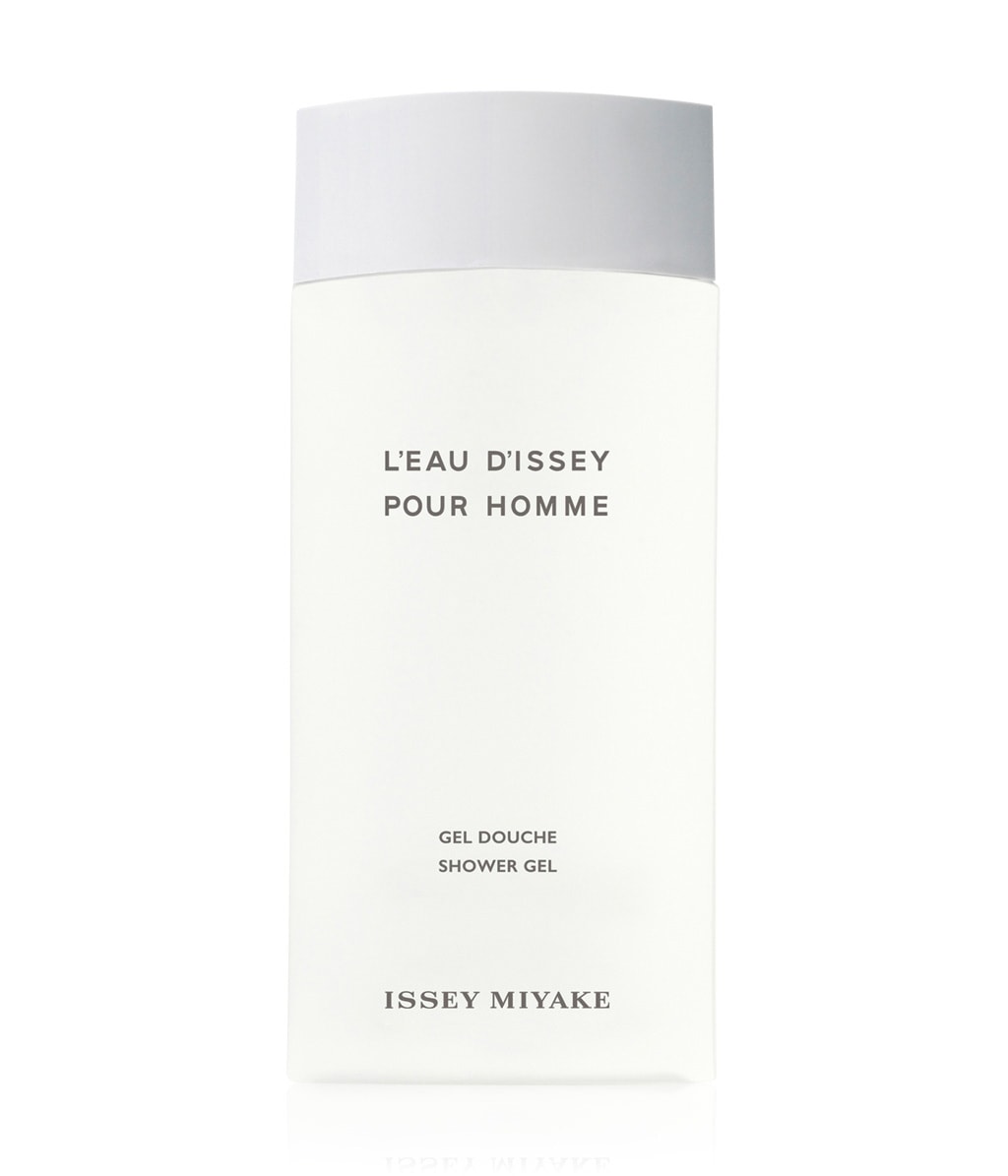 Issey Miyake L'Eau d'Issey pour Homme Hotsell