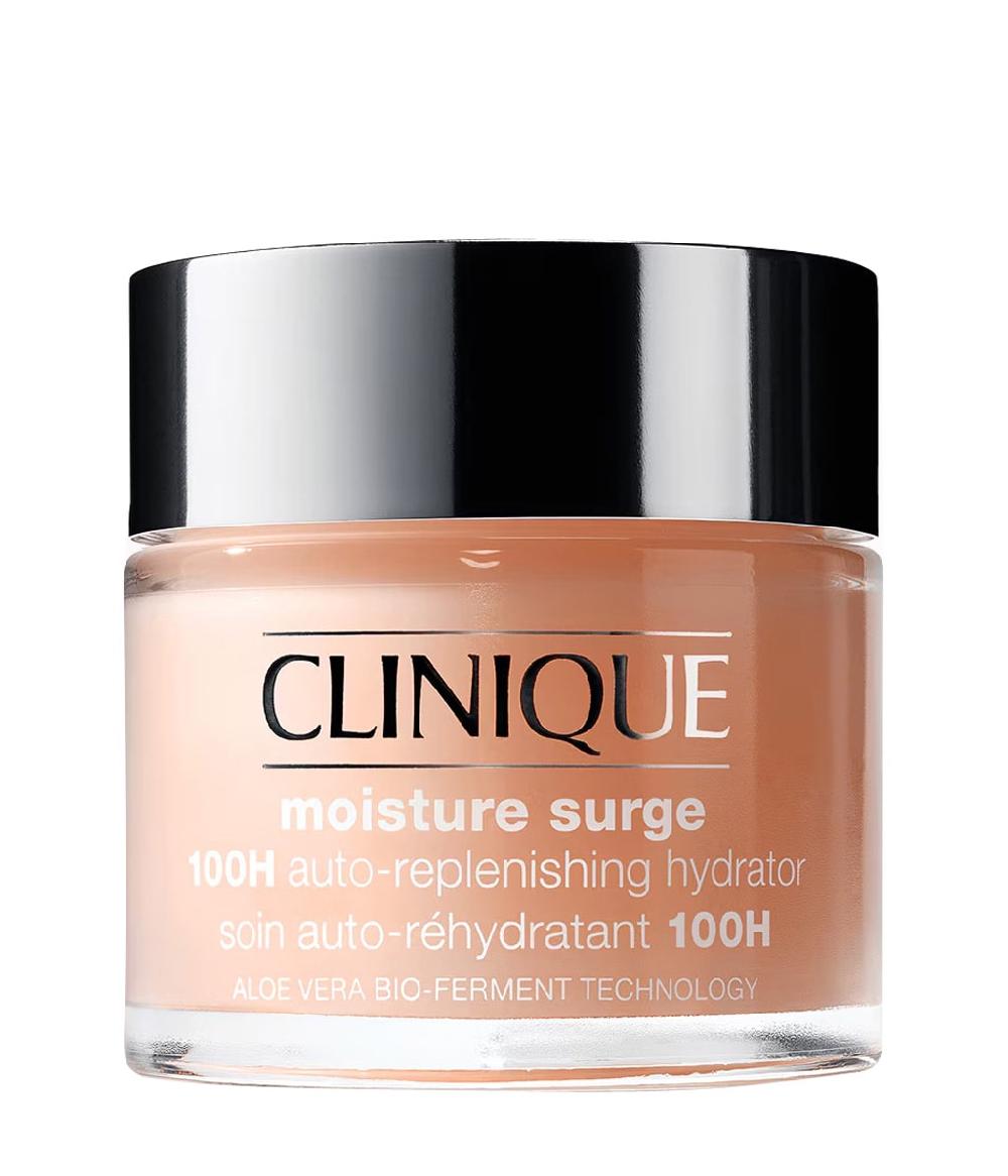 CLINIQUE Jumbo Moisture Surge Intense 100H auto-replenishing Hydrator Blitzverkäufe